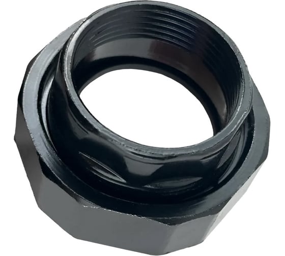 Гайка циркуляционного насоса Maxpump 1"х1 1/2 " 2000017830018