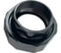 Гайка циркуляционного насоса Maxpump 1"х1 1/2 " 2000017830018 1