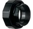 Гайка циркуляционного насоса Maxpump 1"х1 1/2 " 2000017830018 2