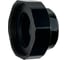 Гайка циркуляционного насоса Maxpump 1"х1 1/2 " 2000017830018 6