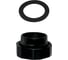 Гайка циркуляционного насоса Maxpump 1"х1 1/2 " 2000017830018 8