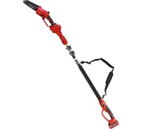 Удлинительная штанга PROKRESSPOWER EP20-2.5 Xline Prokress power 00-00002304