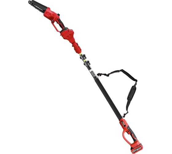 Удлинительная штанга PROKRESSPOWER EP20-2.5 Xline Prokress power 00-00002304