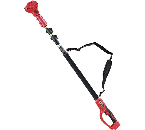 Удлинительная штанга PROKRESSPOWER EP20-2.5 Xline Prokress power 00-00002304