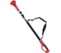 Удлинительная штанга PROKRESSPOWER EP20-2.5 Xline Prokress power 00-00002304 1