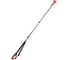 Удлинительная штанга PROKRESSPOWER EP20-2.5 Xline Prokress power 00-00002304 2
