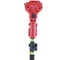 Удлинительная штанга PROKRESSPOWER EP20-2.5 Xline Prokress power 00-00002304 3