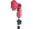 Удлинительная штанга PROKRESSPOWER EP20-2.5 Xline Prokress power 00-00002304 4