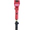 Удлинительная штанга PROKRESSPOWER EP20-2.5 Xline Prokress power 00-00002304 5