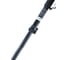 Удлинительная штанга PROKRESSPOWER EP20-2.5 Xline Prokress power 00-00002304 6