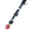 Удлинительная штанга PROKRESSPOWER EP20-2.5 Xline Prokress power 00-00002304 7