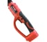 Удлинительная штанга PROKRESSPOWER EP20-2.5 Xline Prokress power 00-00002304 8
