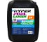Топливная смесь для 2Т техники HF Garden 2T HYPER FUEL канистра 5л HFG2T52-2T 1