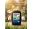 Топливная смесь для 2Т техники HF Garden 2T HYPER FUEL канистра 5л HFG2T52-2T 6