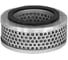 Воздушный фильтр-элемент MANN-FILTER C42475 1
