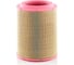 Воздушный фильтр элемент MANN-FILTER C371930/2 1