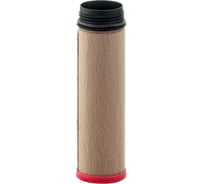 Воздушный фильтр MANN-FILTER CF1280