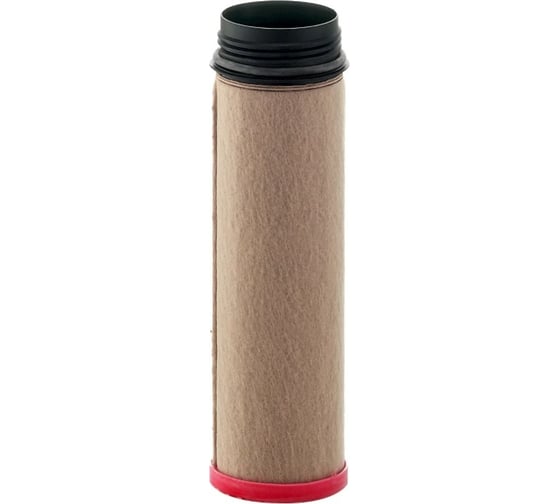 Воздушный фильтр MANN-FILTER CF1280 1