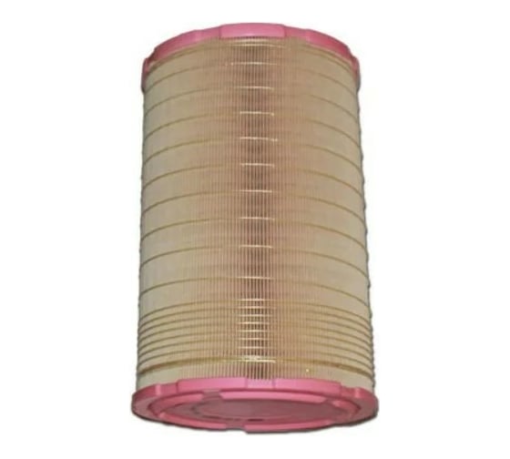 Воздушный фильтр-элемент MANN-FILTER C21630/4