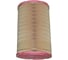 Воздушный фильтр-элемент MANN-FILTER C21630/4 1