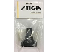 Адаптер ножа 17 мм для Combi 43-55/Collector 543-548 STIGA 1111-9259-01