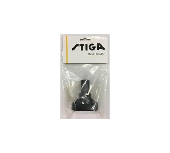 Адаптер ножа 17 мм для Combi 43-55/Collector 543-548 STIGA 1111-9259-01 1
