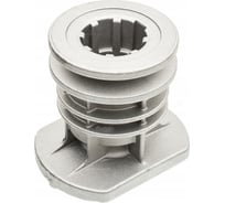 Адаптер ножа для Combi 48-55 STIGA 1111-9180-01