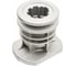 Адаптер ножа для Combi 48-55 STIGA 1111-9180-01 1