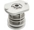 Адаптер ножа для Combi 48-55 STIGA 1111-9180-01 2