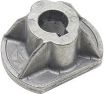Адаптер ножа для Combi 1066 STIGA 125463200/0
