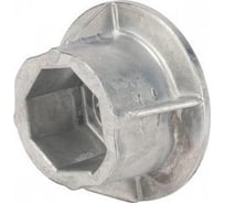 Адаптер ножа 25 мм для Twinclip 50-55 STIGA 1111-9262-01
