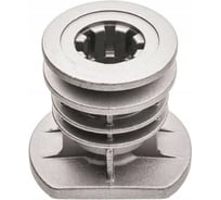 Адаптер ножа для Collector 48/Combi 48 STIGA 1111-9120-01
