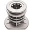 Адаптер ножа для Collector 48/Combi 48 STIGA 1111-9120-01 1