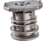 Адаптер ножа для Collector 48/Combi 48 STIGA 1111-9120-01 3