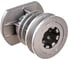 Адаптер ножа для Collector 48/Combi 48 STIGA 1111-9120-01 4