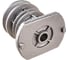 Адаптер ножа для Collector 48/Combi 48 STIGA 1111-9120-01 5