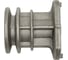 Адаптер ножа для Twinclip 50 SQ H STIGA 122465639/2 1