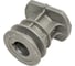 Адаптер ножа для Twinclip 50 SQ H STIGA 122465639/2 2