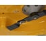 Режущая дека PARK 95 COMBI El QF STIGA 2D6209521/ST1 4
