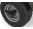 Режущая дека PARK 95 COMBI El QF STIGA 2D6209521/ST1 5