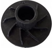 Адаптер ножа для Collector 35 E/39 E/SLM 3448 AE/3648 AE STIGA 1111-9250-01