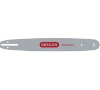 Набор шина 160SXEA041 и цепь 2 шт 91VXL056 Oregon 561660