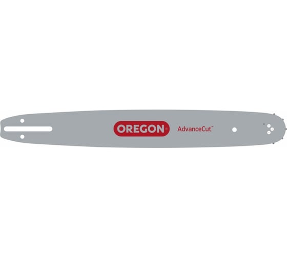 Набор шина 160SXEA041 и цепь 2 шт 91VXL056 Oregon 561660 1