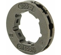Сменный венец Power Mate 325-7T OREGON 11892