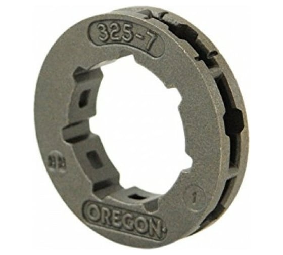 Сменный венец Power Mate 325-7T OREGON 11892