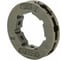 Сменный венец Power Mate 325-7T OREGON 11892 1