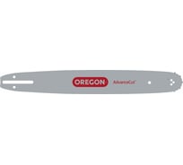Набор шина 140SXEA041 и цепь 2 шт 91VXL052 Oregon 561601