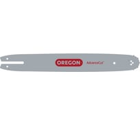 Набор шина 160SXEA074 и цепь 2 шт 91VXL055 Oregon 561603