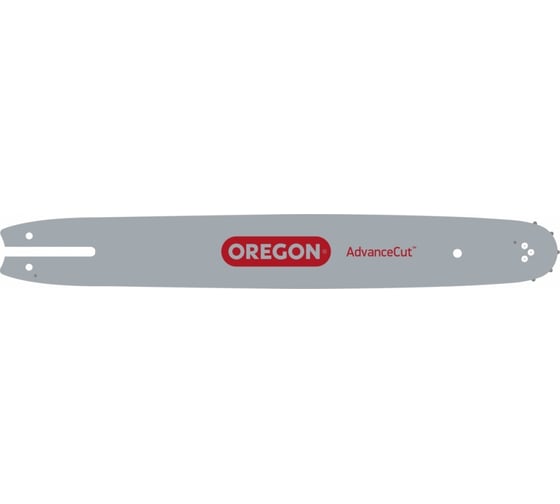 Набор шина 160SXEA074 и цепь 2 шт 91VXL055 Oregon 561603 1
