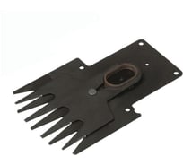 Нож запасной (10 см) Gardena 02346-20.000.00